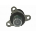 Регулятор давления топлива, клапан ТНВД, Toyota Auris 13-, 0928400698